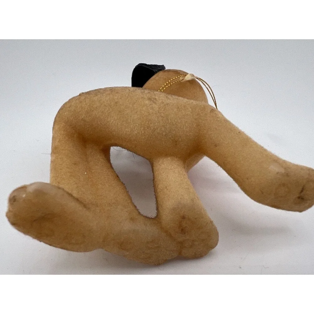Unbranded decorative christmas